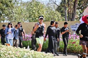 BIB: 
                            <button type="button" onclick="openModal(27797510)" class="btn btn-primary btn-sm float-right btn-popup" data-toggle="modal" data-target=".modal-high-quality">
                        <i class="fas fa-shopping-cart"></i> Add to Cart
                    </button>
                                            <button type="button" onclick="isThisMe(27797510, true)" class="btn btn-success btn-sm float-right btn-popup btn-isme hidden" data-toggle="tooltip" data-placement="bottom" title="นี่คือรูปของคุณใช่ไหม คลิกที่นี่เพื่อเอาเข้าอัลบั้ม">
                        <i class="fas fa-plus"></i> Add to album
                    </button>
                    <button type="button" onclick="isThisMe(27797510, false)" class="btn btn-warning btn-sm float-right btn-popup btn-isnotme hidden">
                        <i class="fas fa-ban"></i> Remove from album
                    </button>